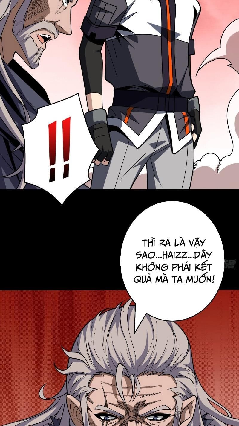 Vừa Chơi Đã Có Tài Khoản Vương Giả - Chapter 349 - Page 13