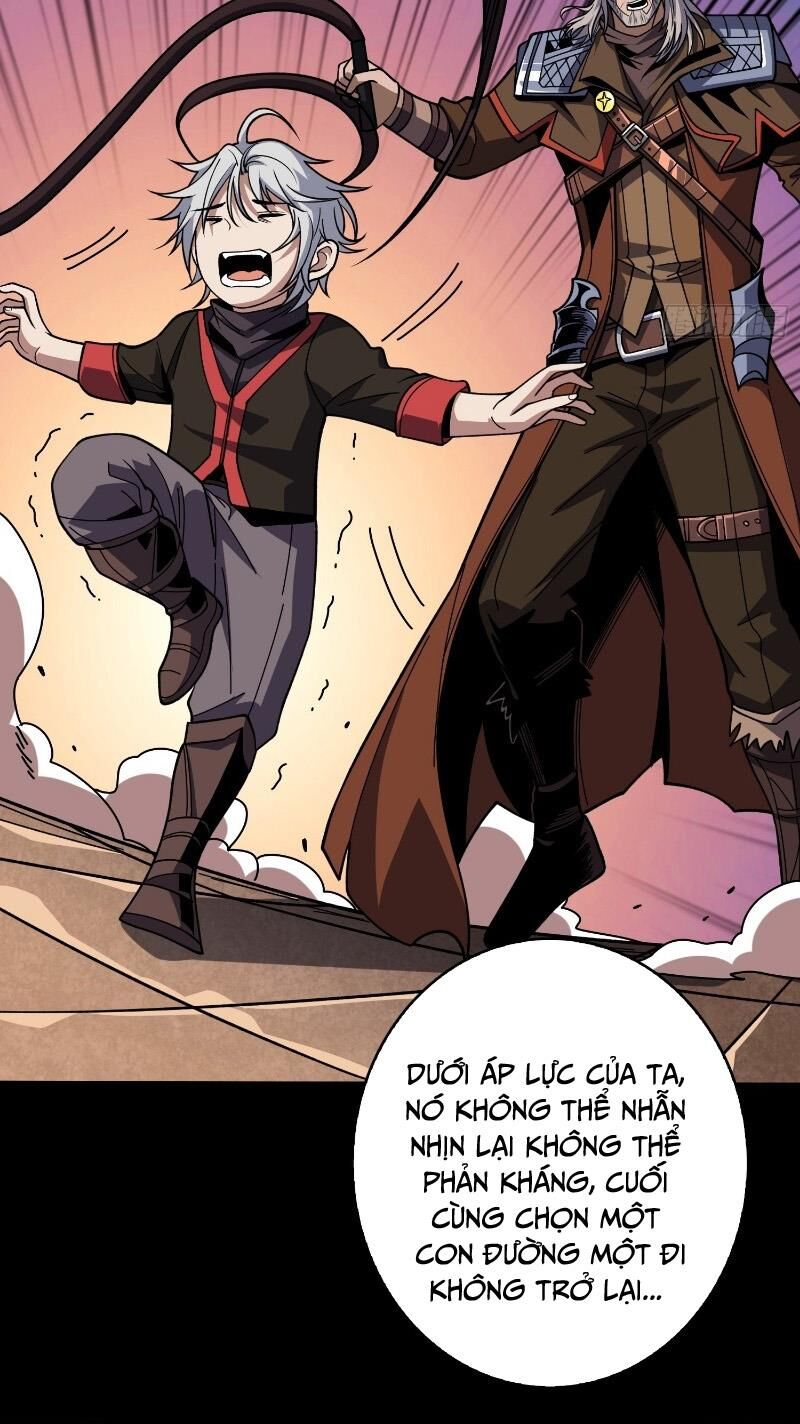 Vừa Chơi Đã Có Tài Khoản Vương Giả - Chapter 349 - Page 15