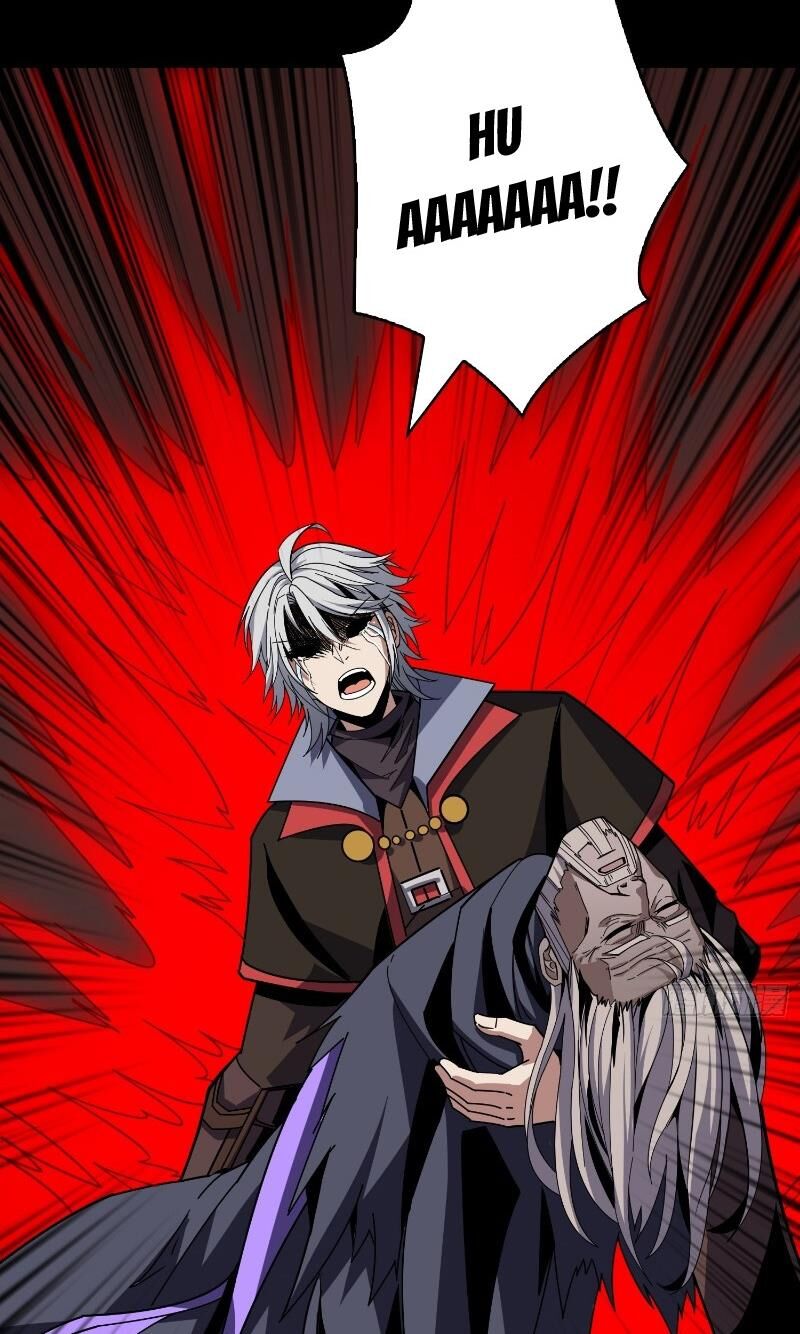 Vừa Chơi Đã Có Tài Khoản Vương Giả - Chapter 349 - Page 27