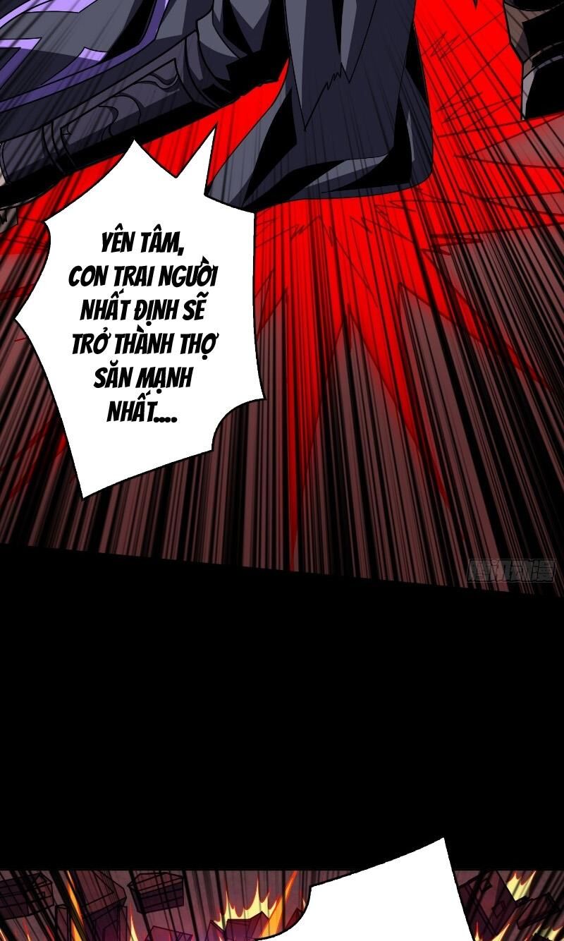 Vừa Chơi Đã Có Tài Khoản Vương Giả - Chapter 349 - Page 28