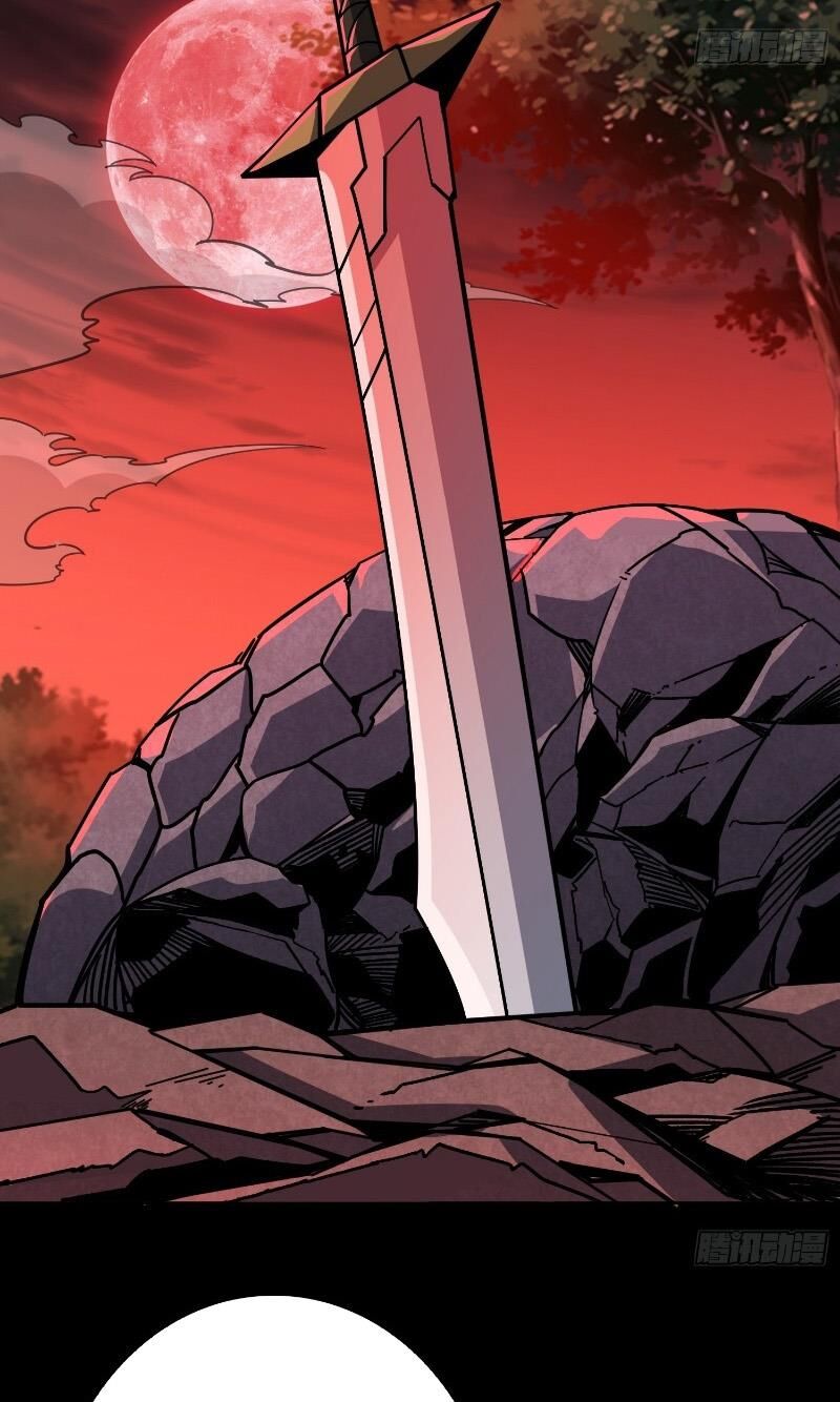 Vừa Chơi Đã Có Tài Khoản Vương Giả - Chapter 349 - Page 32