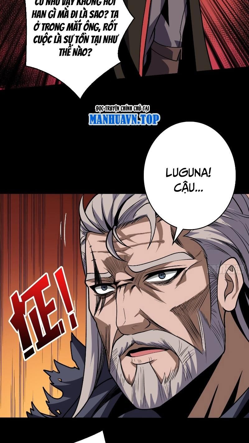 Vừa Chơi Đã Có Tài Khoản Vương Giả - Chapter 349 - Page 9