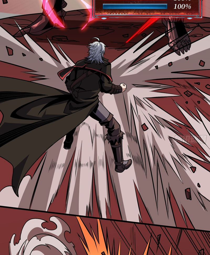 Vừa Chơi Đã Có Tài Khoản Vương Giả - Chapter 350 - Page 10