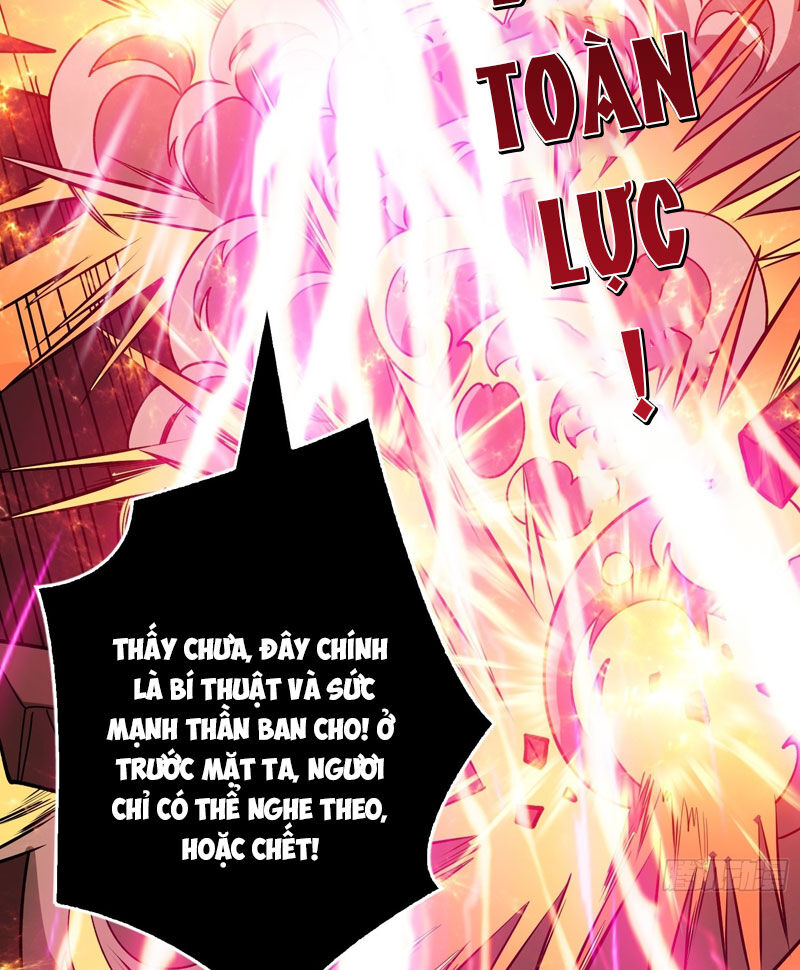 Vừa Chơi Đã Có Tài Khoản Vương Giả - Chapter 350 - Page 12