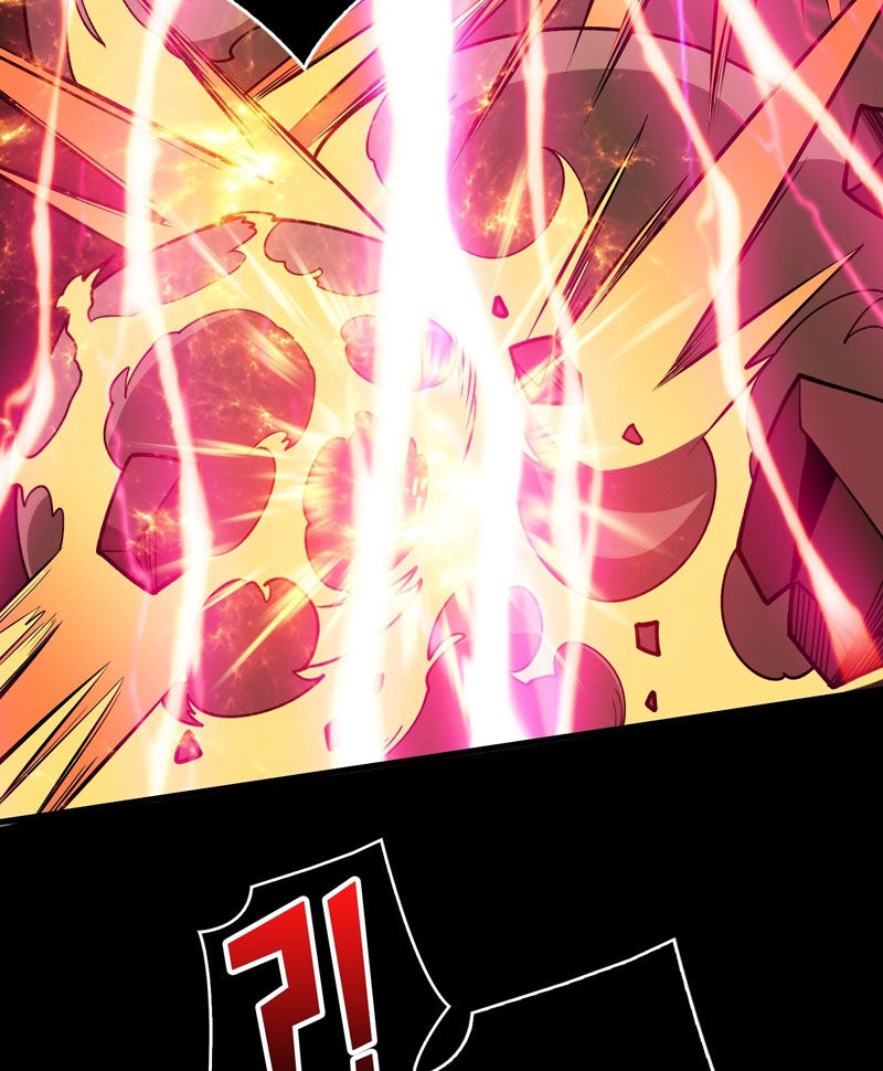 Vừa Chơi Đã Có Tài Khoản Vương Giả - Chapter 350 - Page 13