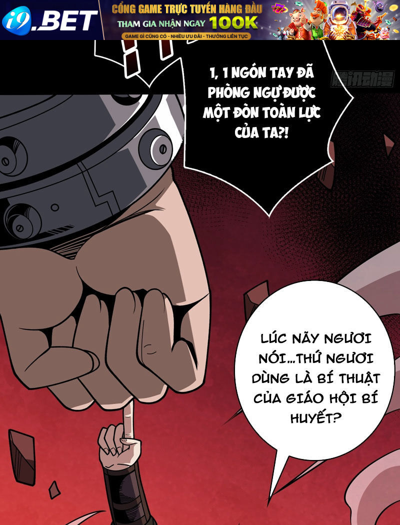 Vừa Chơi Đã Có Tài Khoản Vương Giả - Chapter 350 - Page 14