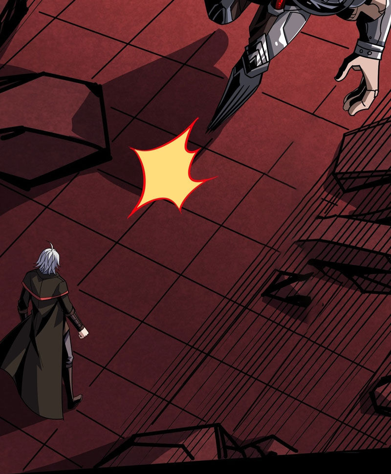 Vừa Chơi Đã Có Tài Khoản Vương Giả - Chapter 350 - Page 19