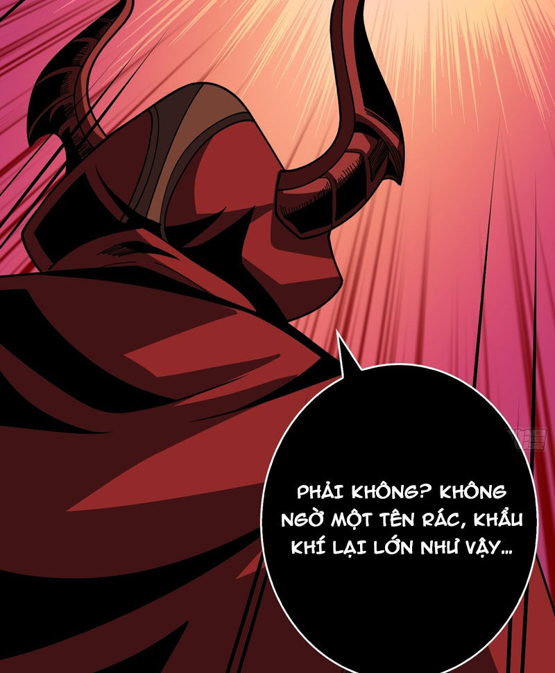 Vừa Chơi Đã Có Tài Khoản Vương Giả - Chapter 350 - Page 4