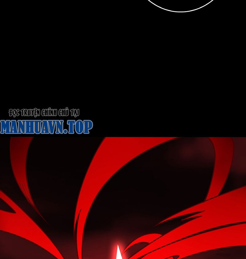 Vừa Chơi Đã Có Tài Khoản Vương Giả - Chapter 350 - Page 41