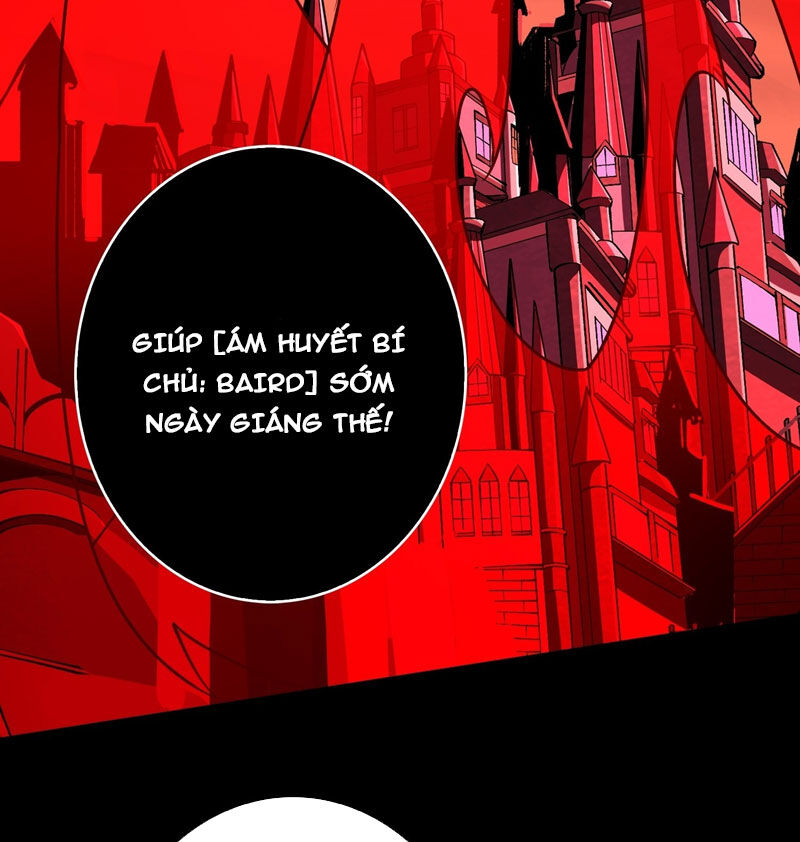 Vừa Chơi Đã Có Tài Khoản Vương Giả - Chapter 350 - Page 44