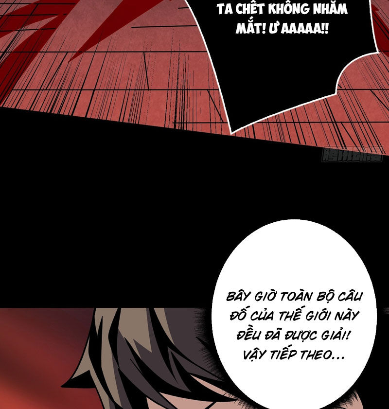 Vừa Chơi Đã Có Tài Khoản Vương Giả - Chapter 350 - Page 49