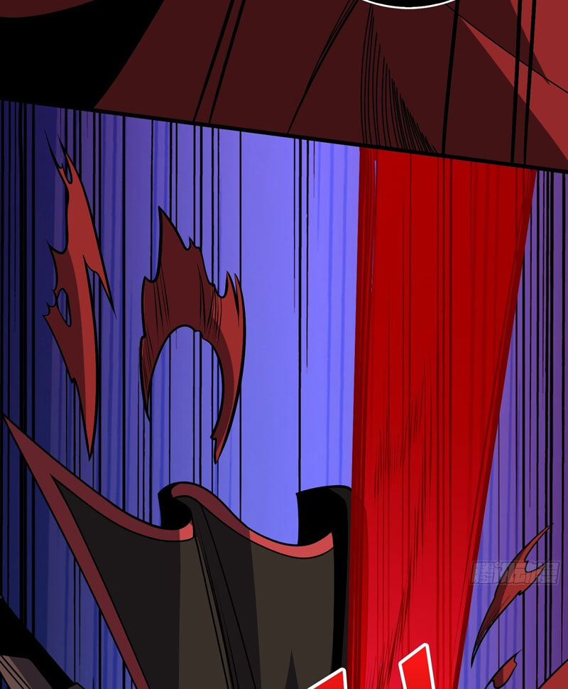 Vừa Chơi Đã Có Tài Khoản Vương Giả - Chapter 350 - Page 5