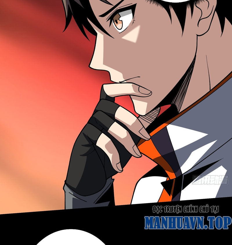 Vừa Chơi Đã Có Tài Khoản Vương Giả - Chapter 350 - Page 50