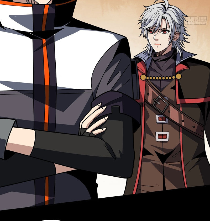 Vừa Chơi Đã Có Tài Khoản Vương Giả - Chapter 350 - Page 52