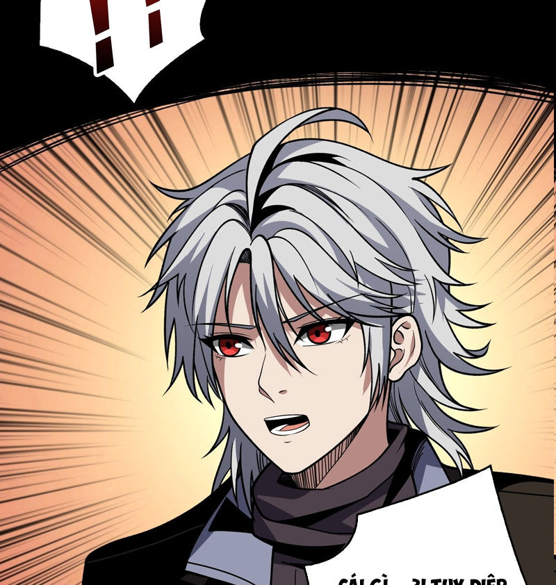 Vừa Chơi Đã Có Tài Khoản Vương Giả - Chapter 350 - Page 55