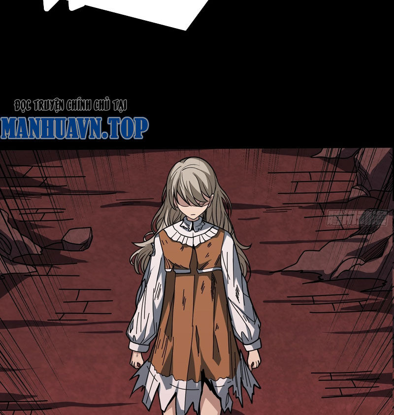 Vừa Chơi Đã Có Tài Khoản Vương Giả - Chapter 350 - Page 57