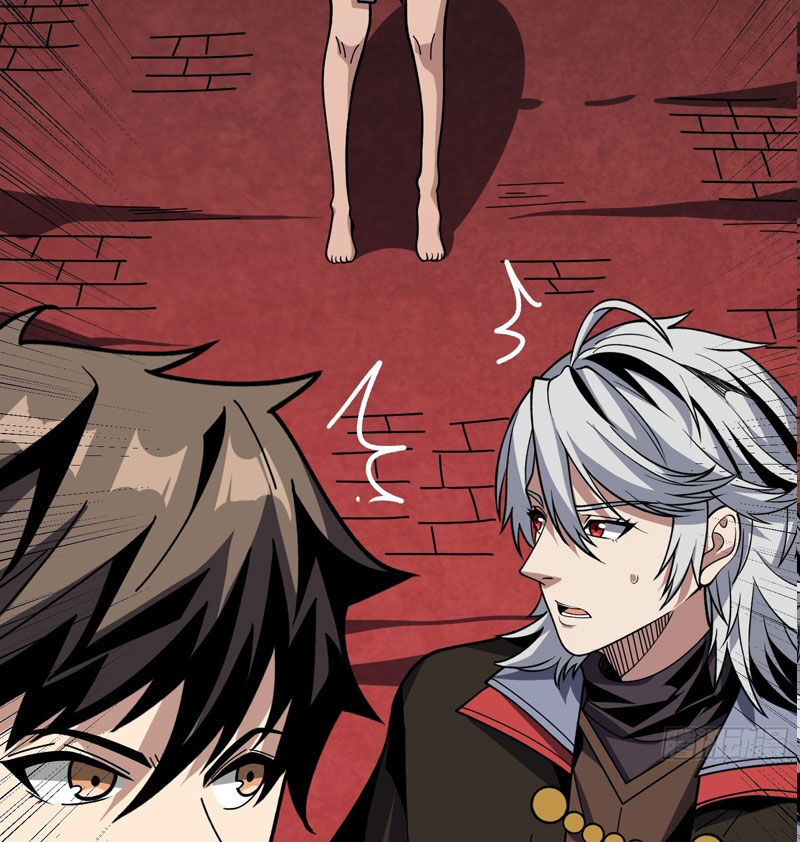 Vừa Chơi Đã Có Tài Khoản Vương Giả - Chapter 350 - Page 58