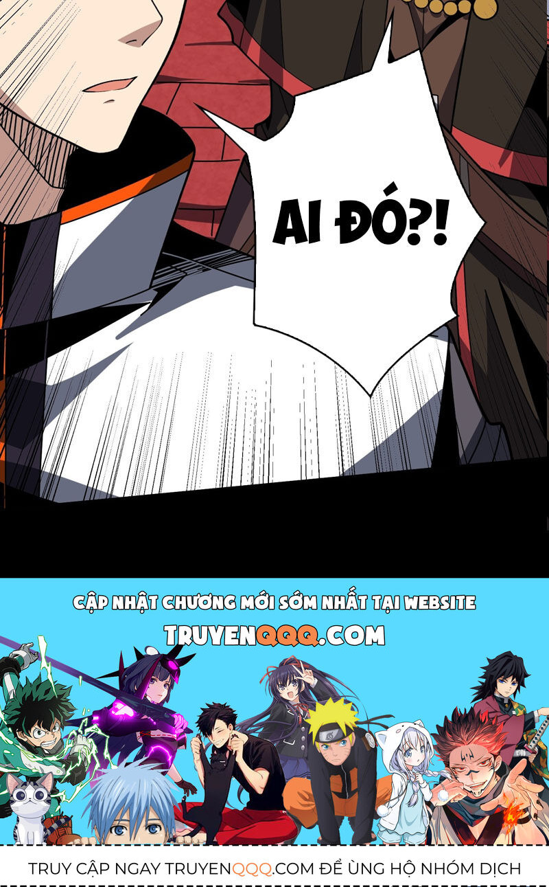 Vừa Chơi Đã Có Tài Khoản Vương Giả - Chapter 350 - Page 59