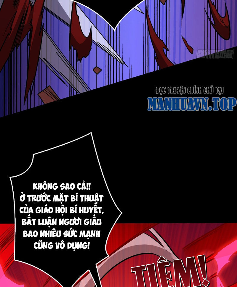 Vừa Chơi Đã Có Tài Khoản Vương Giả - Chapter 350 - Page 8