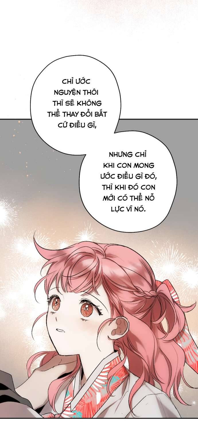 Lời Thú Nhận Của Chúa Tể Bóng Tối - Chapter 62 - Page 12