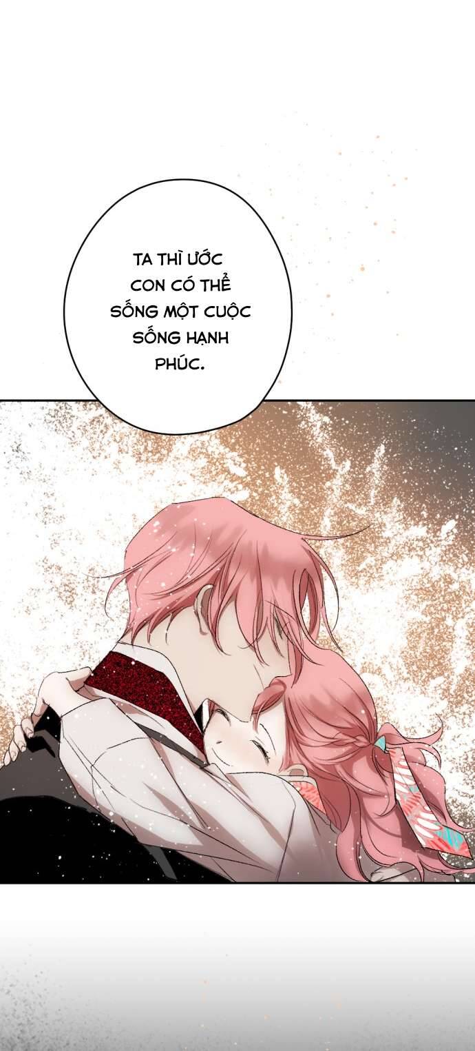 Lời Thú Nhận Của Chúa Tể Bóng Tối - Chapter 62 - Page 13