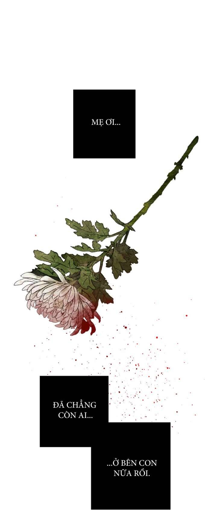 Lời Thú Nhận Của Chúa Tể Bóng Tối - Chapter 62 - Page 15