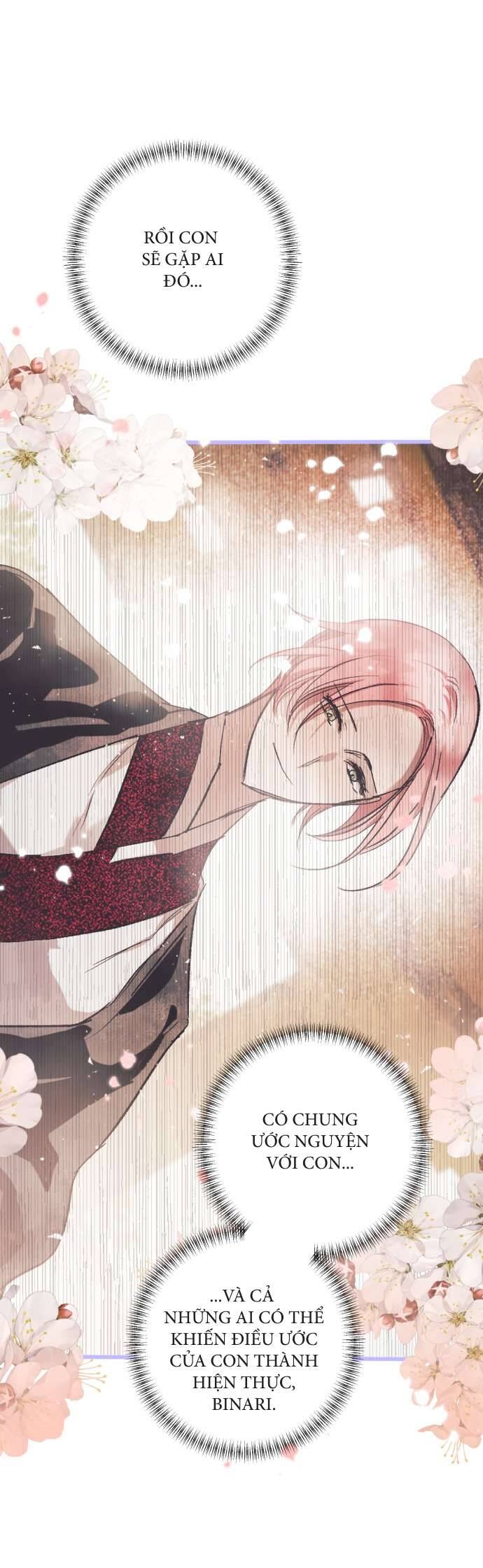 Lời Thú Nhận Của Chúa Tể Bóng Tối - Chapter 62 - Page 27