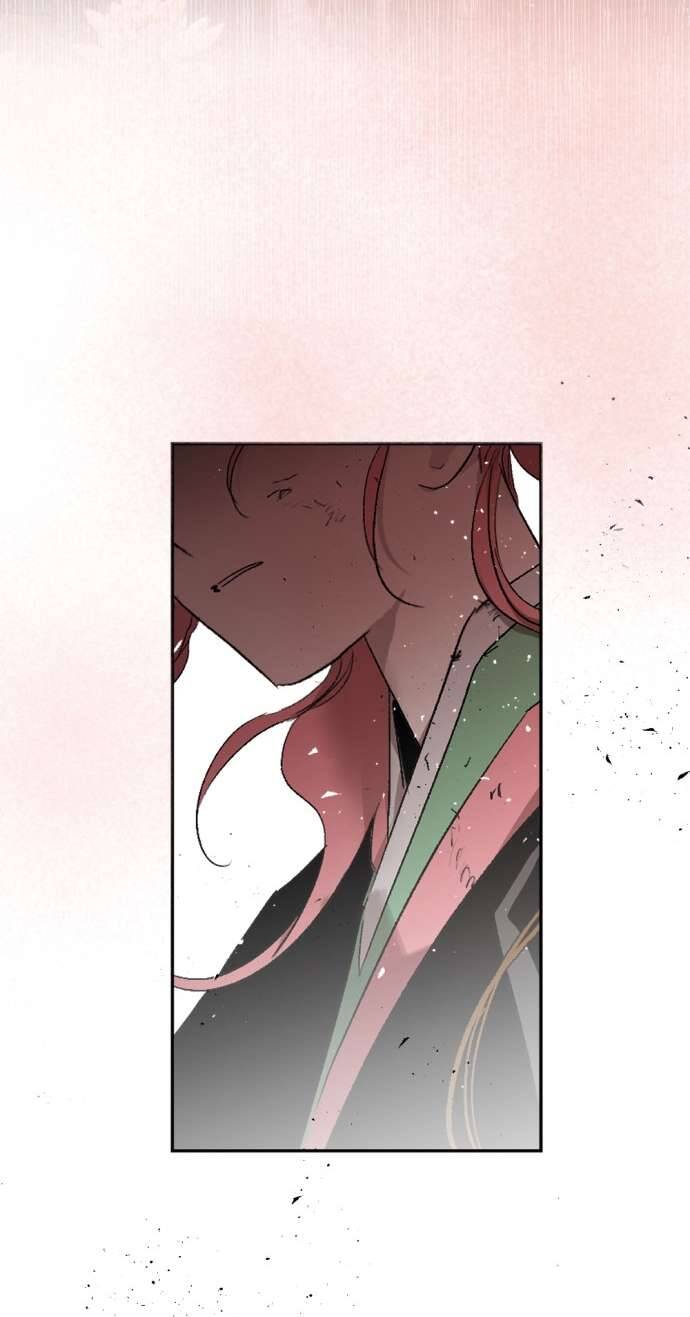 Lời Thú Nhận Của Chúa Tể Bóng Tối - Chapter 62 - Page 3