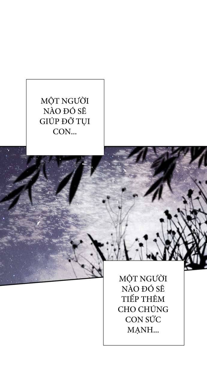 Lời Thú Nhận Của Chúa Tể Bóng Tối - Chapter 62 - Page 34