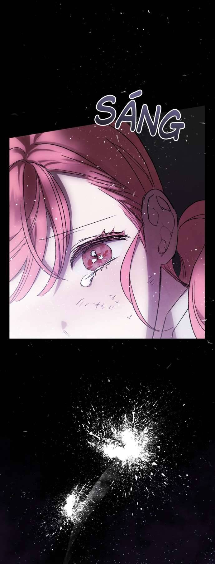 Lời Thú Nhận Của Chúa Tể Bóng Tối - Chapter 62 - Page 38