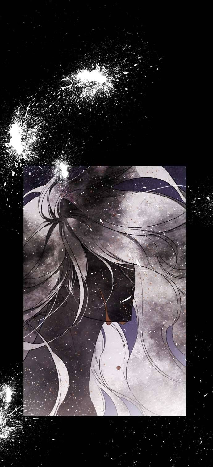 Lời Thú Nhận Của Chúa Tể Bóng Tối - Chapter 62 - Page 40