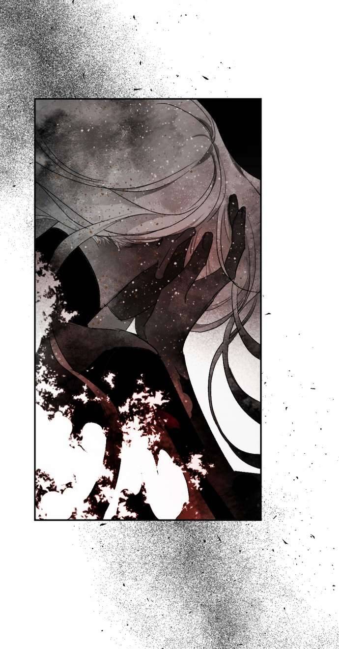 Lời Thú Nhận Của Chúa Tể Bóng Tối - Chapter 62 - Page 48