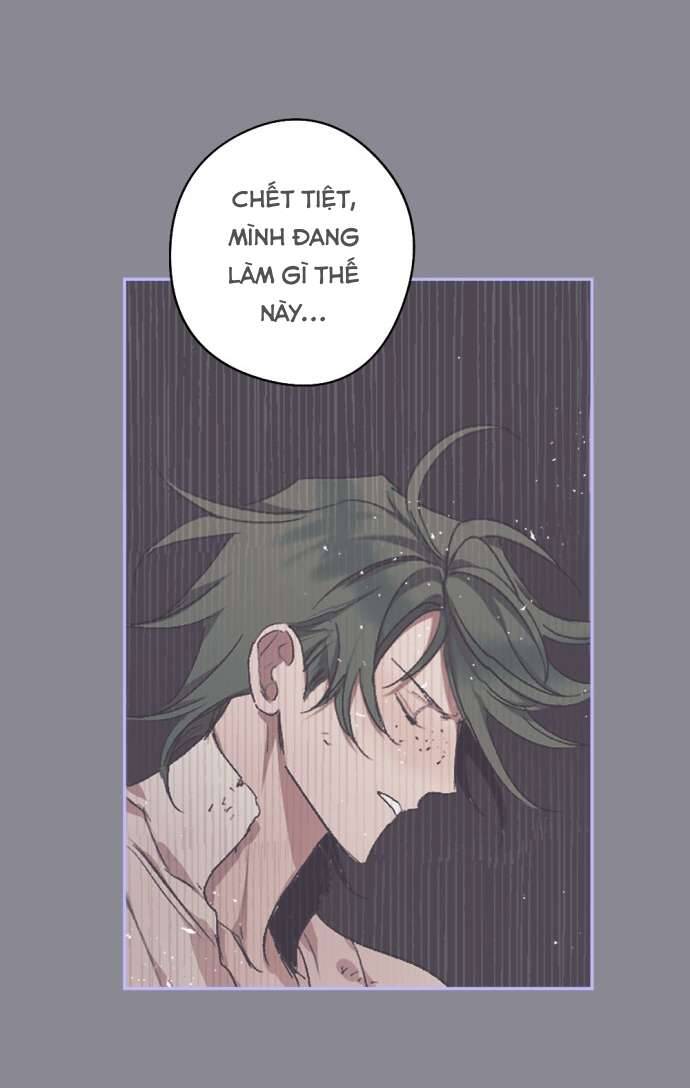 Lời Thú Nhận Của Chúa Tể Bóng Tối - Chapter 62 - Page 52