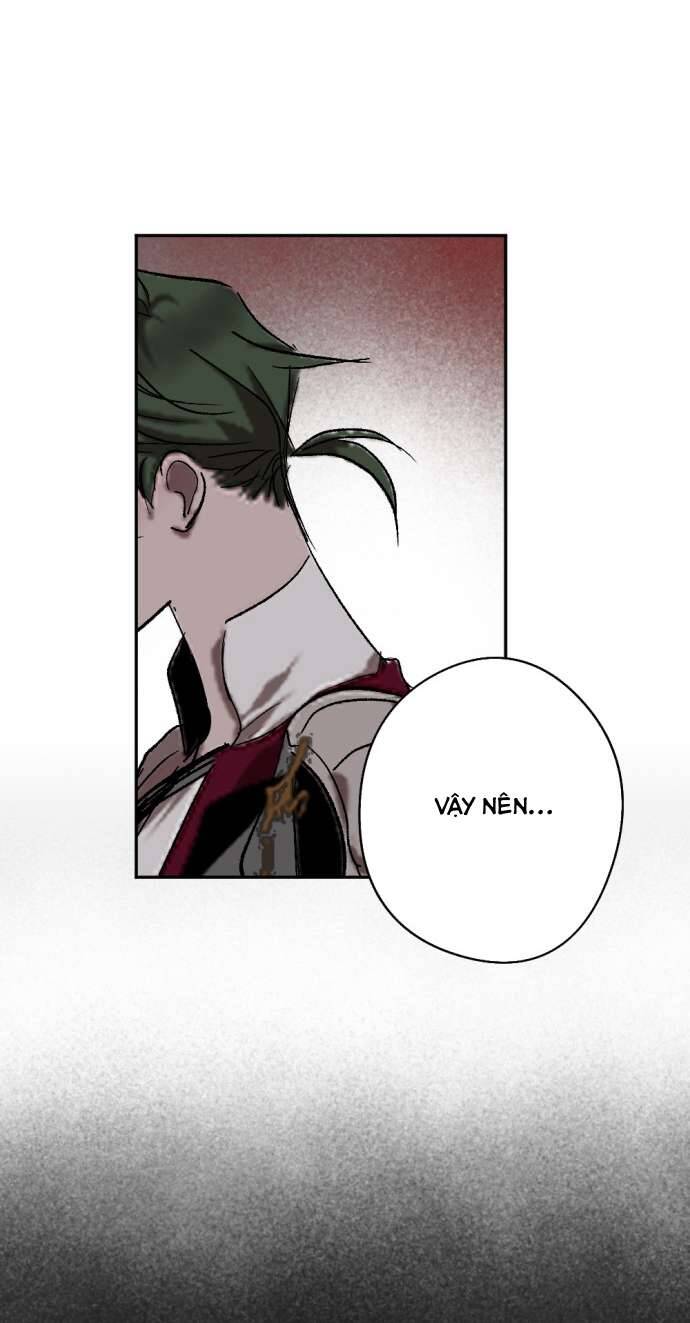 Lời Thú Nhận Của Chúa Tể Bóng Tối - Chapter 62 - Page 55
