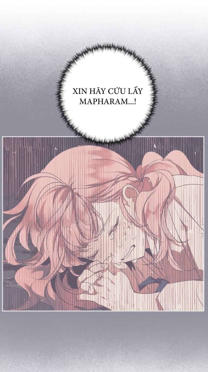 Lời Thú Nhận Của Chúa Tể Bóng Tối - Chapter 62 - Page 60
