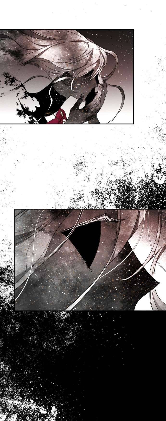 Lời Thú Nhận Của Chúa Tể Bóng Tối - Chapter 62 - Page 64