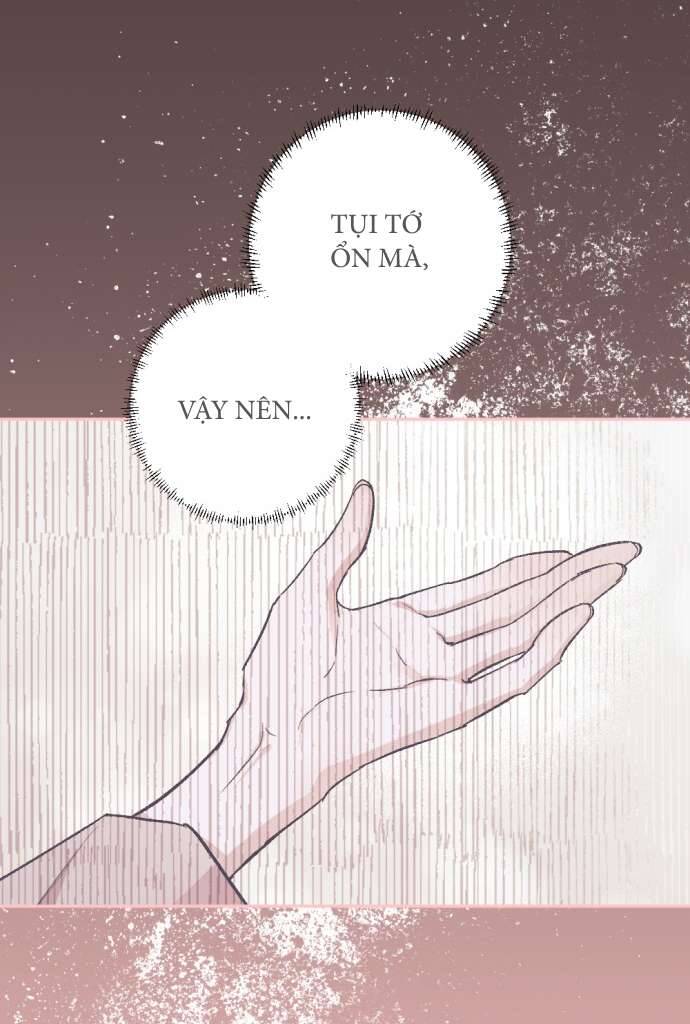 Lời Thú Nhận Của Chúa Tể Bóng Tối - Chapter 62 - Page 68