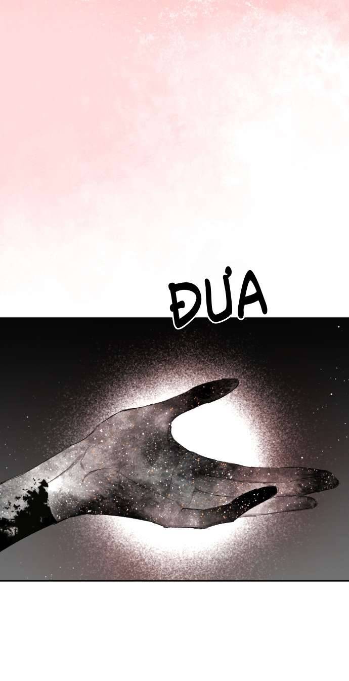 Lời Thú Nhận Của Chúa Tể Bóng Tối - Chapter 62 - Page 70