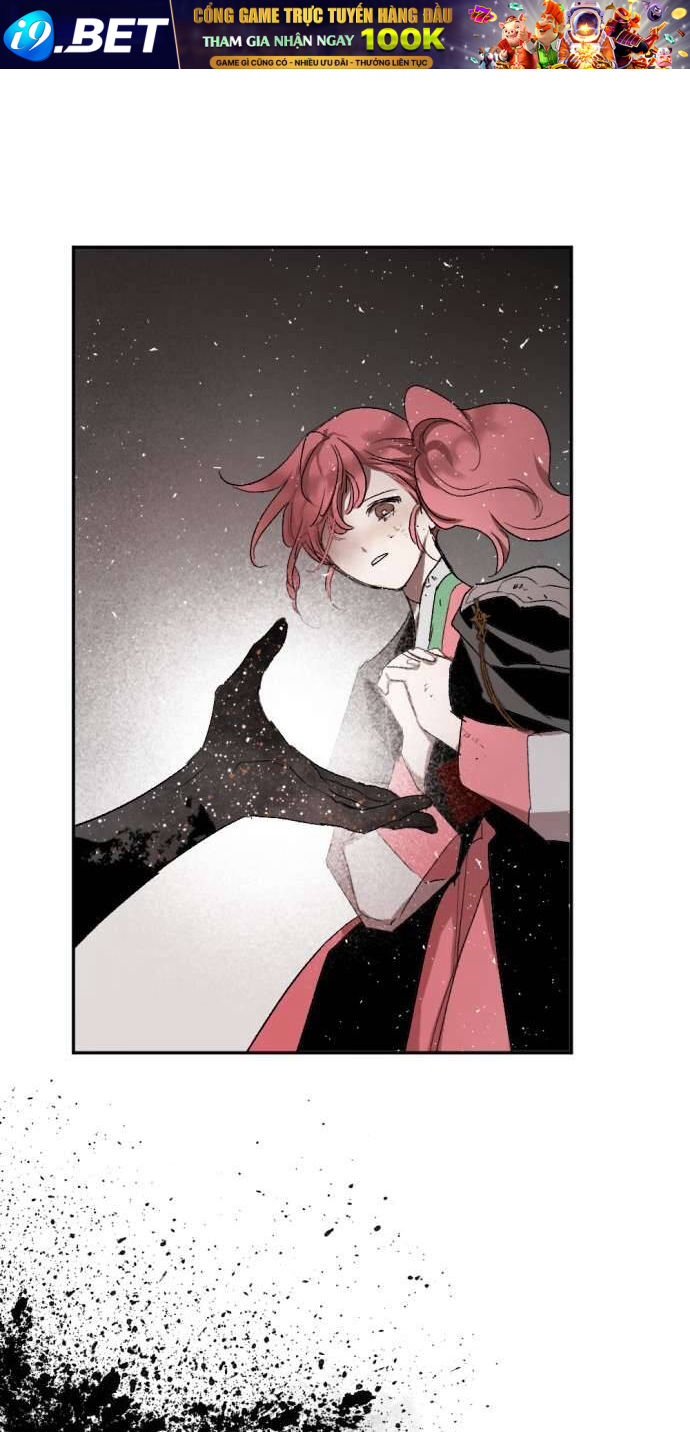 Lời Thú Nhận Của Chúa Tể Bóng Tối - Chapter 62 - Page 71