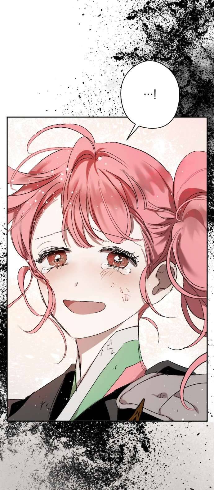 Lời Thú Nhận Của Chúa Tể Bóng Tối - Chapter 62 - Page 73