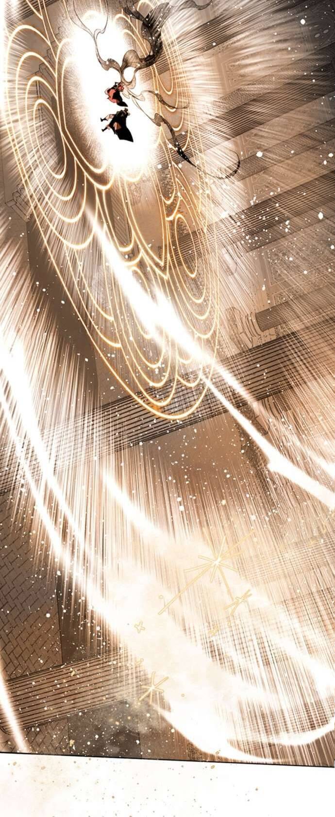 Lời Thú Nhận Của Chúa Tể Bóng Tối - Chapter 62 - Page 76