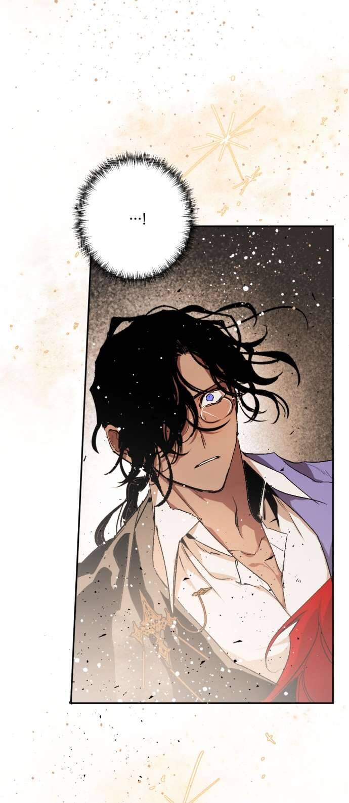 Lời Thú Nhận Của Chúa Tể Bóng Tối - Chapter 62 - Page 77