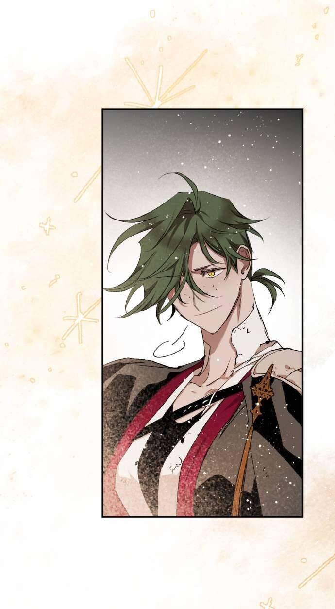 Lời Thú Nhận Của Chúa Tể Bóng Tối - Chapter 62 - Page 80