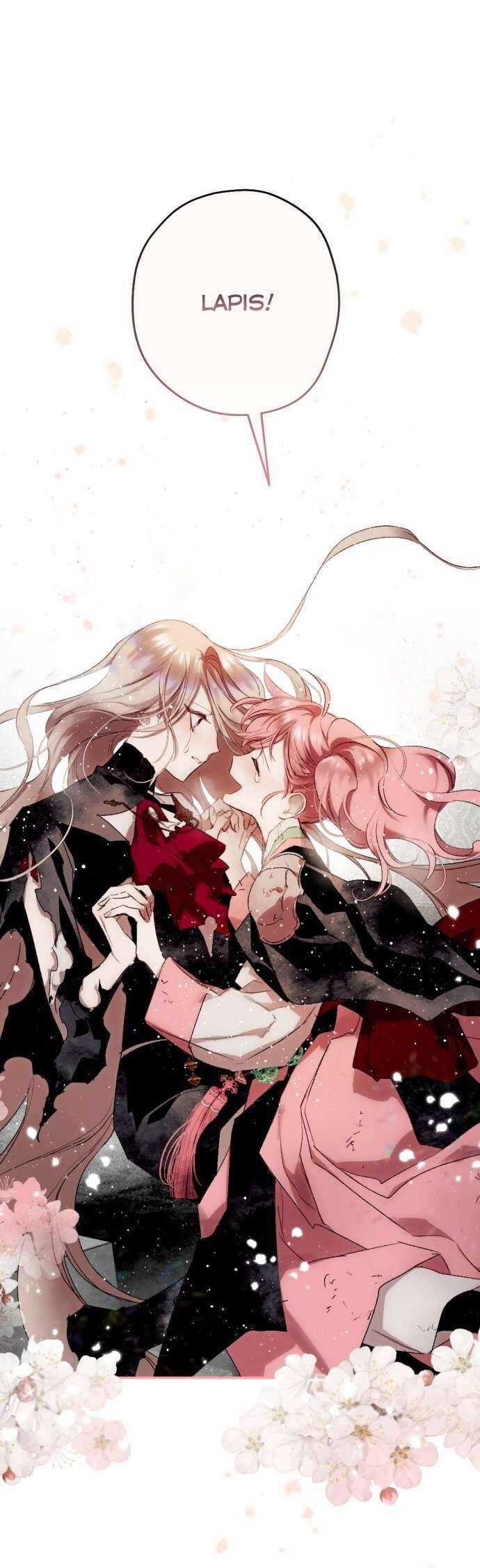 Lời Thú Nhận Của Chúa Tể Bóng Tối - Chapter 62 - Page 82