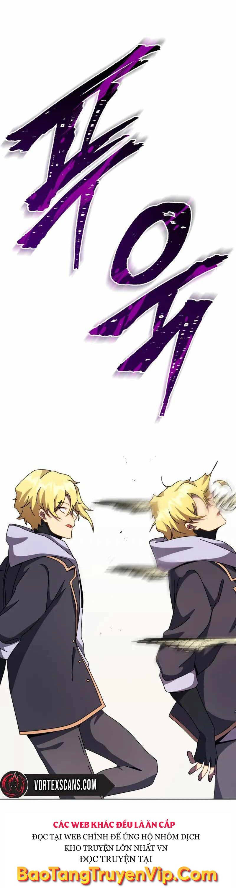 Tử Linh Sư Thiên Tài Của Học Viện - Chapter 110 - Page 10