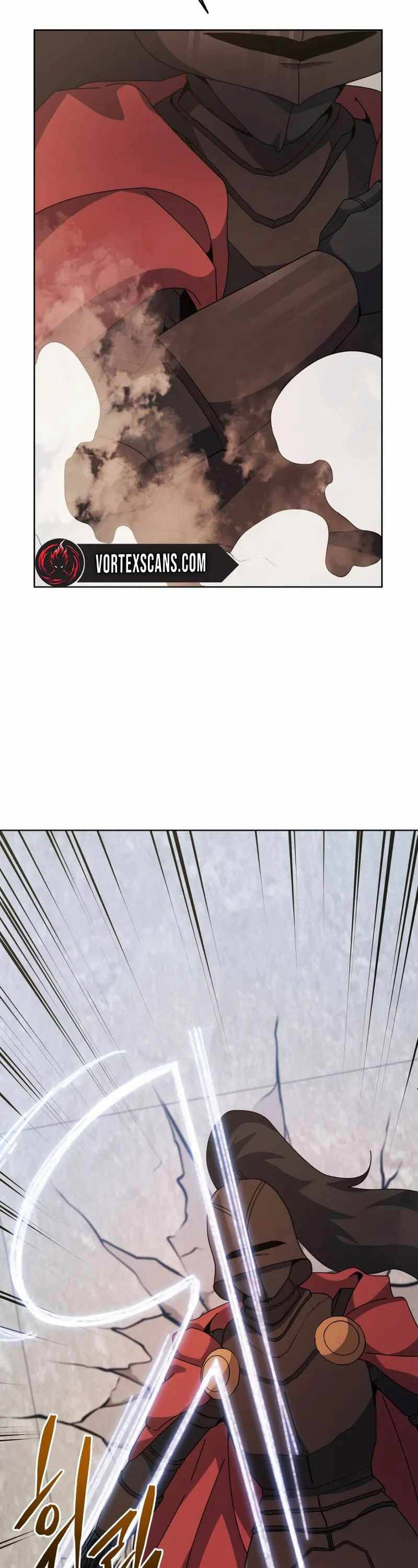 Tử Linh Sư Thiên Tài Của Học Viện - Chapter 110 - Page 21