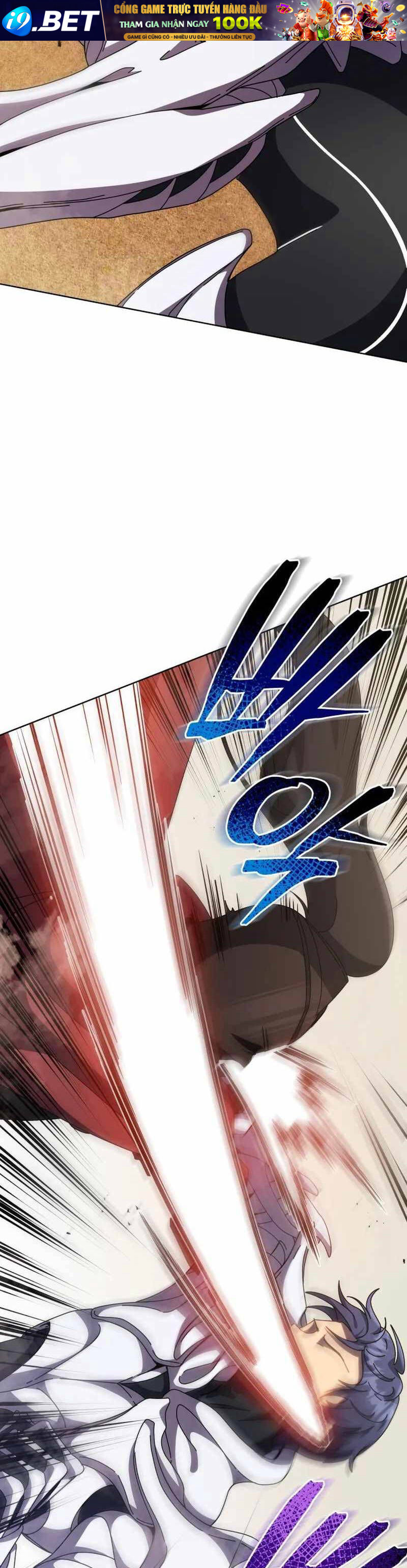 Tử Linh Sư Thiên Tài Của Học Viện - Chapter 110 - Page 29