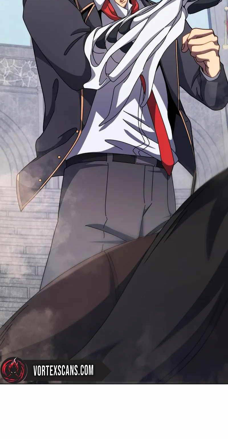 Tử Linh Sư Thiên Tài Của Học Viện - Chapter 110 - Page 45