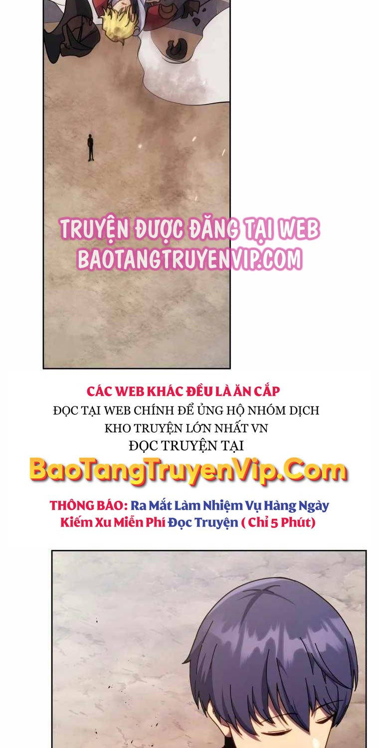 Tử Linh Sư Thiên Tài Của Học Viện Chapter 111 - Trang 27