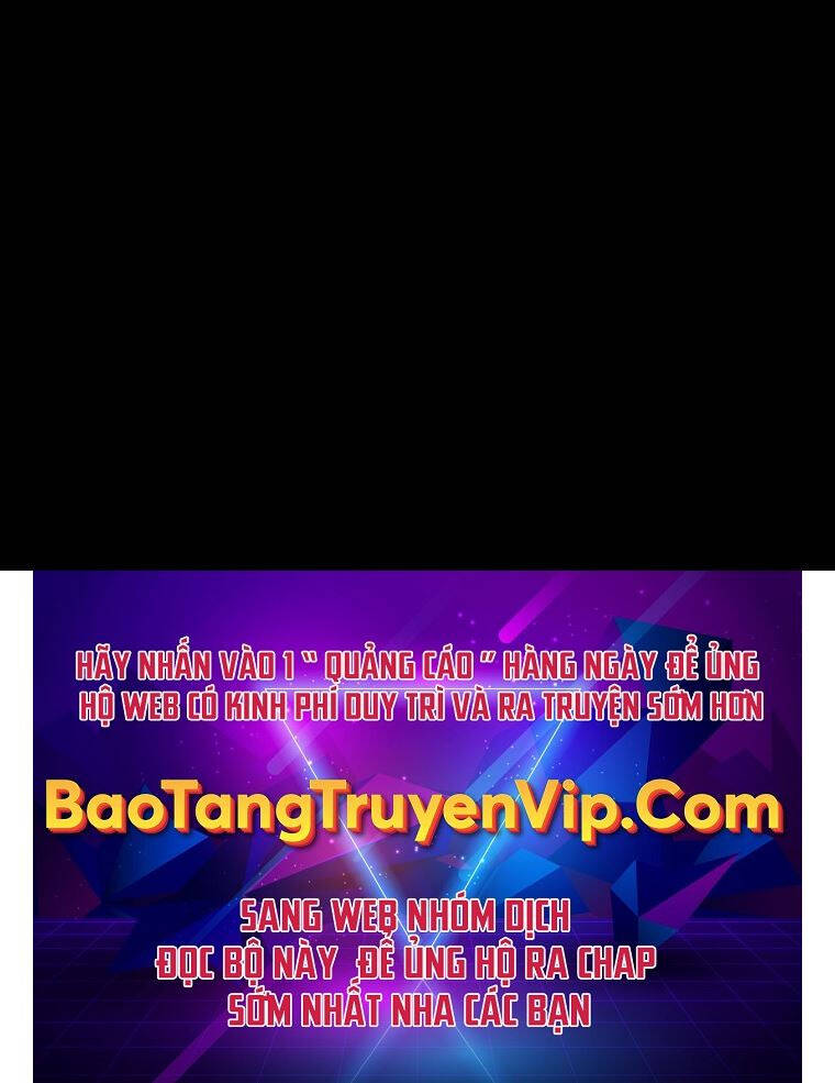 Tử Linh Sư Thiên Tài Của Học Viện - Chapter 111 - Page 93